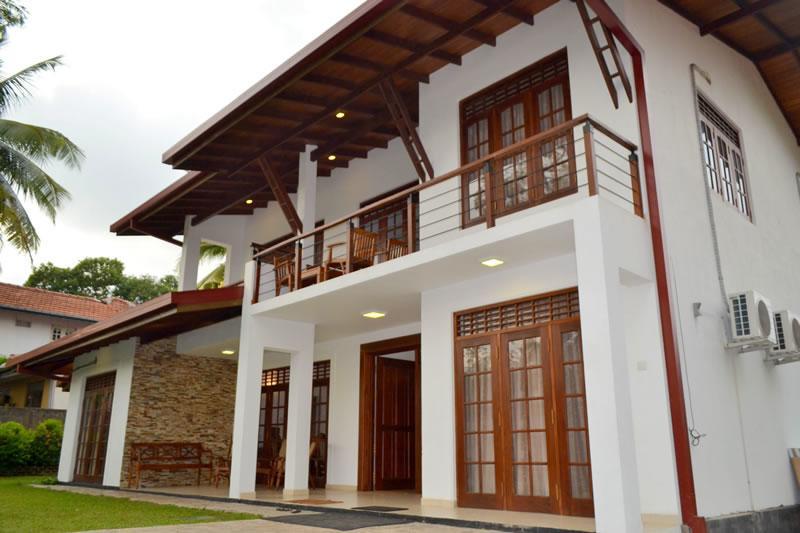 Hasara Villa One Polgasowita Zewnętrze zdjęcie